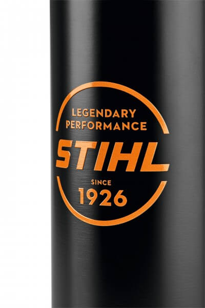 STIHL Isolierflasche Circle