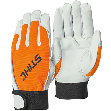 STIHL Handschuhe DYNAMIC SensoLight STIHL Handschuhe DYNAMIC SensoLight