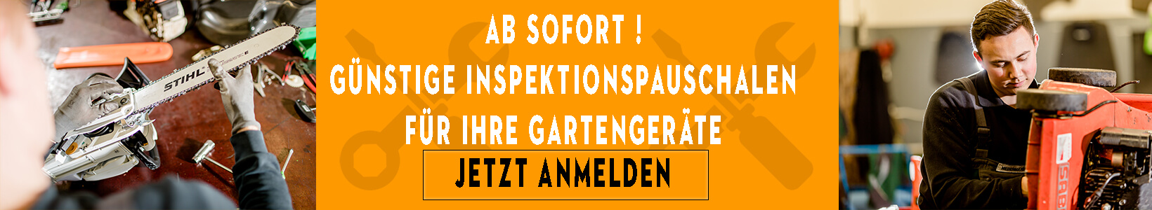 Endress Inspektionspauschalen_Winter_Sonderpreise