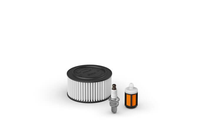 STIHL Service Kit 12 für MS 241, 362 und MS 400 STIHL Service Kit 12 für MS 241, 362 und MS 400