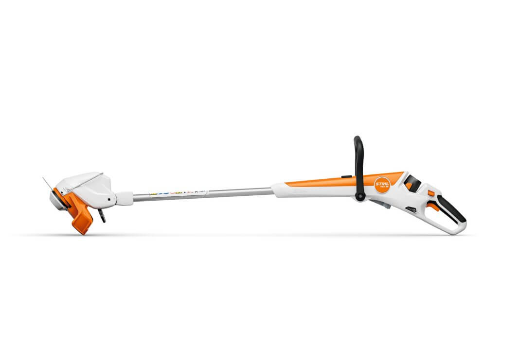 STIHL Akku-Motorsense FSA 30 | AS-System STIHL Akku-Motorsense FSA 30 | AS-System