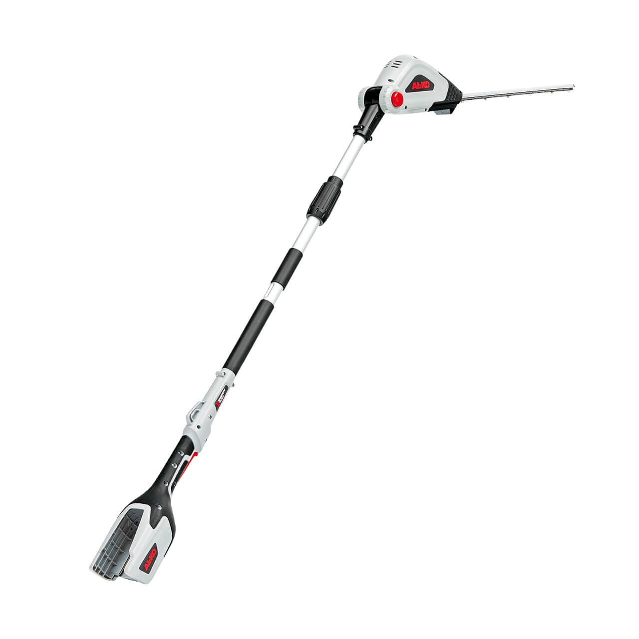 AL-KO Heckenscheren-Aufsatz HTA 4045 für MT 40 AL-KO Heckenscheren-Aufsatz HTA 4045 für MT 40