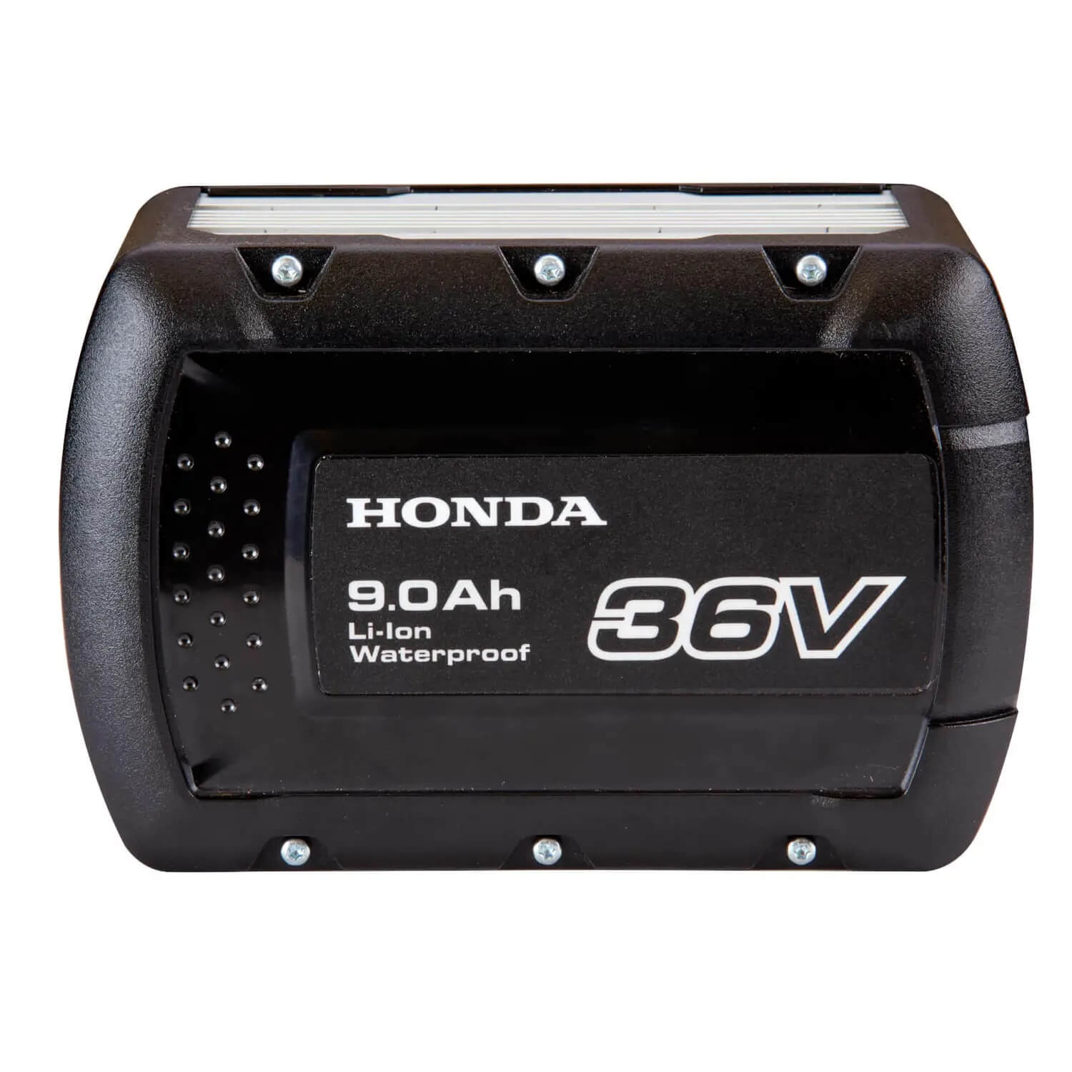 HONDA Akku Profi 36V 9.0 Ah HONDA Akku Profi 36V 9.0 Ah