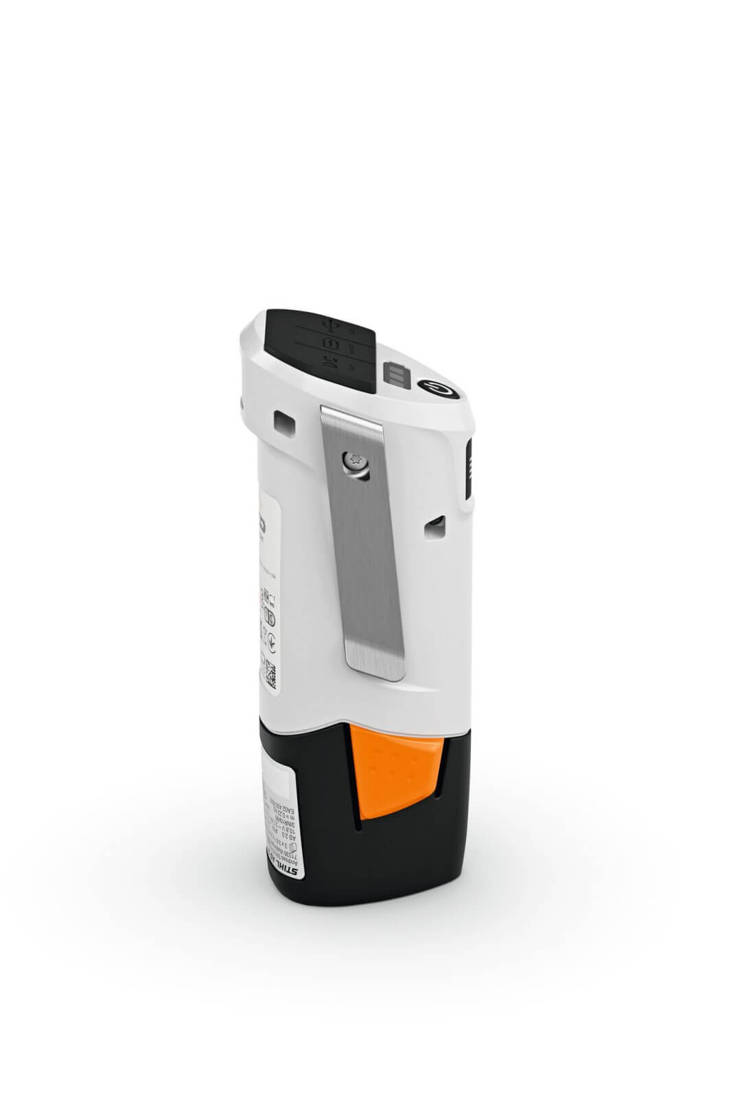 STIHL Portable Stromversorgung PS1 | AS-System STIHL Portable Stromversorgung PS1 | AS-System