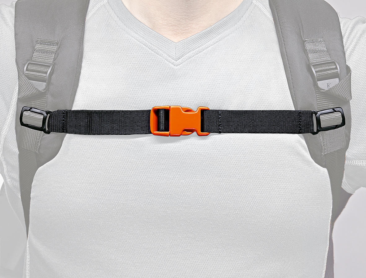 STIHL Brustgurt
