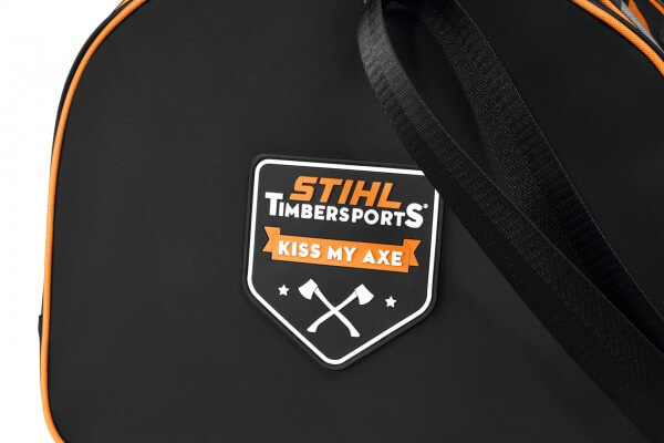 STIHL Sporttasche Timbersports STIHL Sporttasche Timbersports