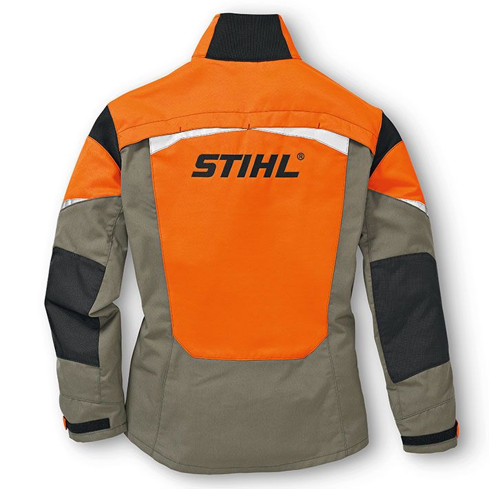 STIHL Jacke FUNCTION Ergo STIHL Jacke FUNCTION Ergo