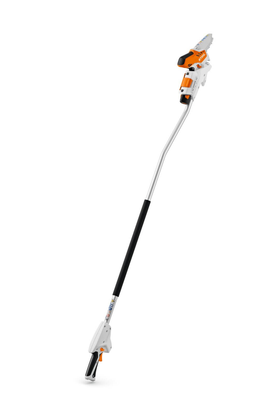 STIHL Verlängerung für GTA 26 STIHL Verlängerung für GTA 26
