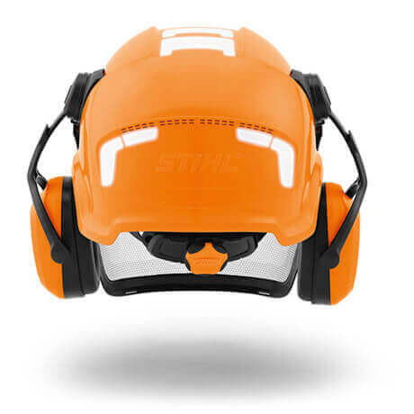 STIHL Helmset ADVANCE X-Vent STIHL Helmset ADVANCE X-Vent