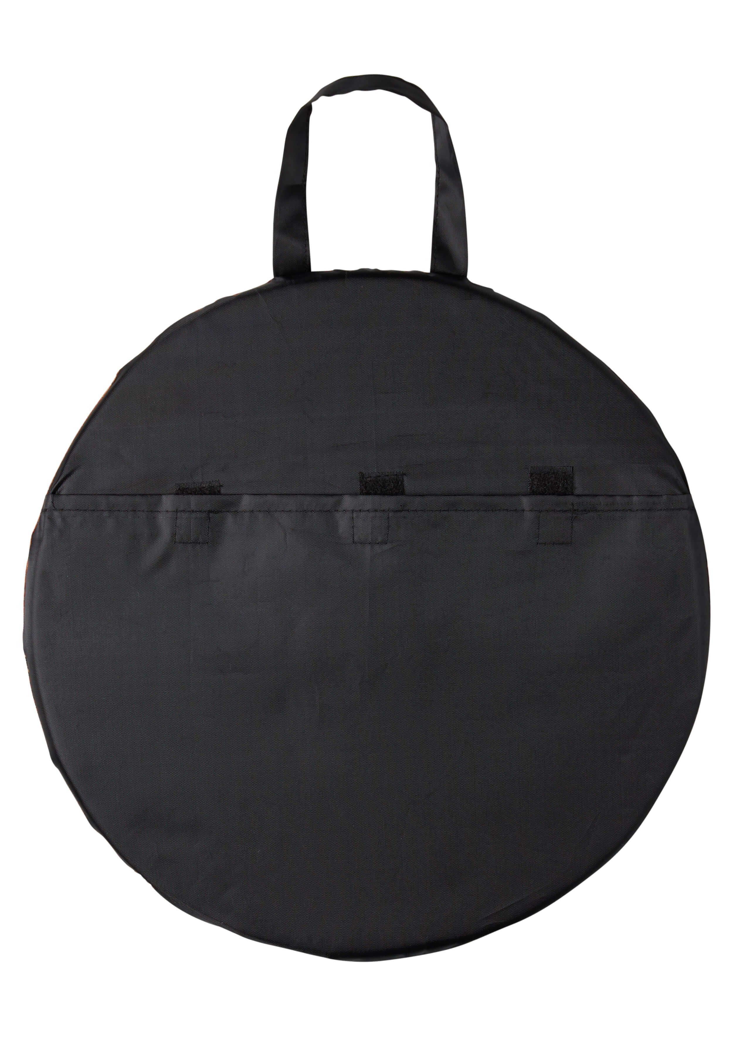 STIHL Sitzkissen Timbersports