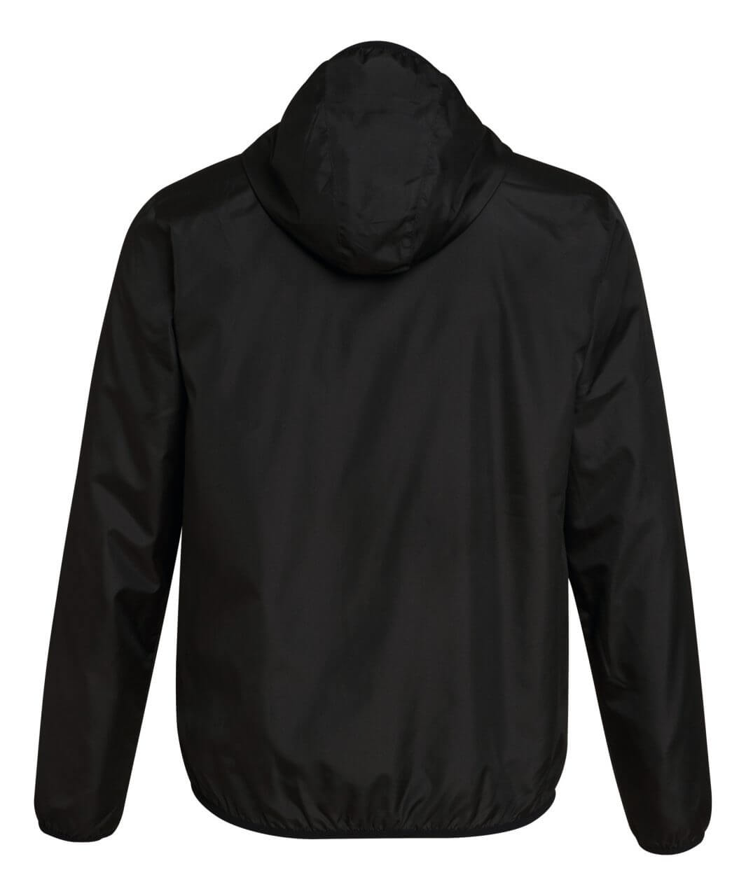 STIHL Windjacke Logo Circle STIHL Windjacke Logo Circle