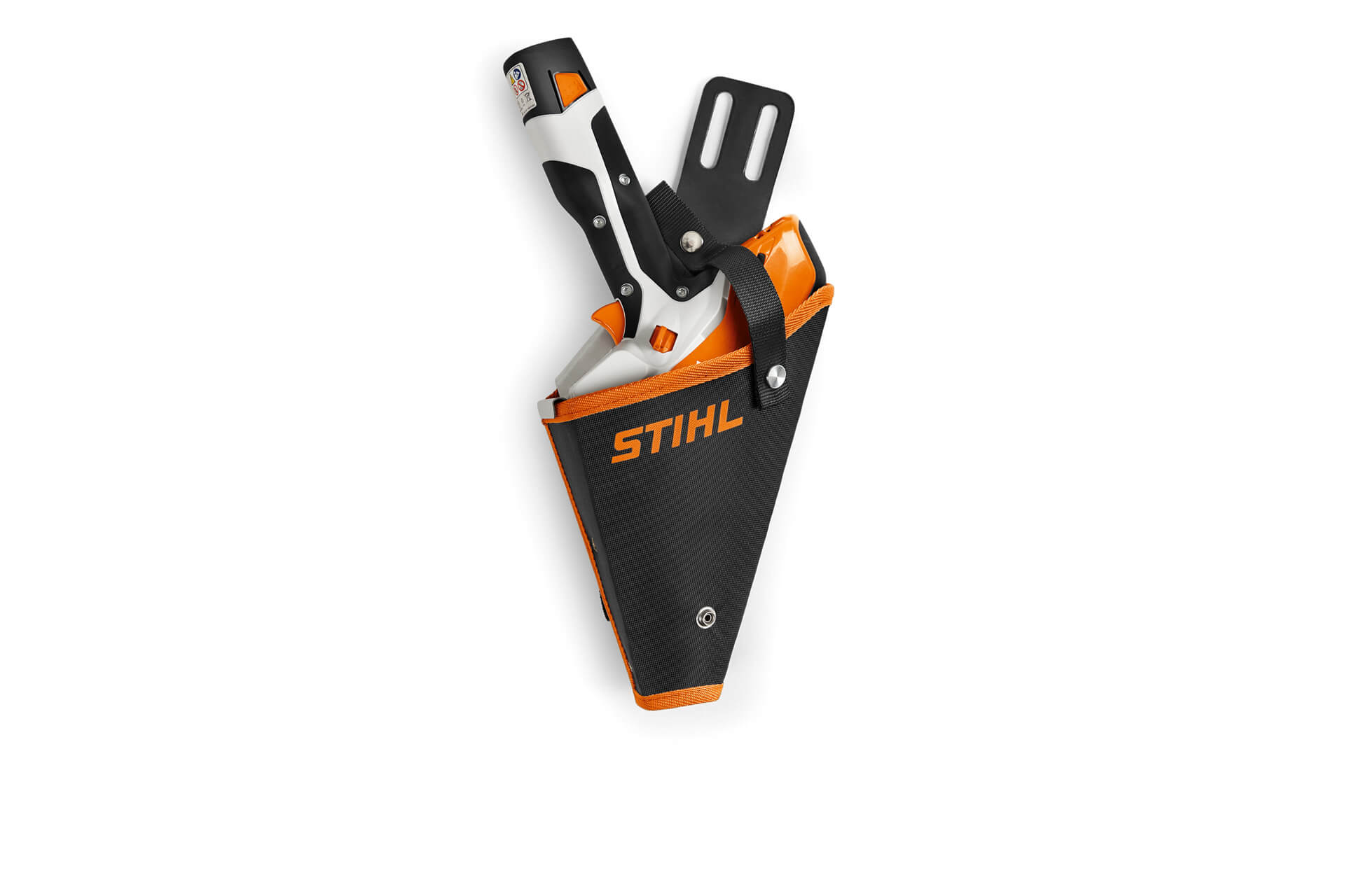 STIHL Holster GTA 26 STIHL Holster GTA 26