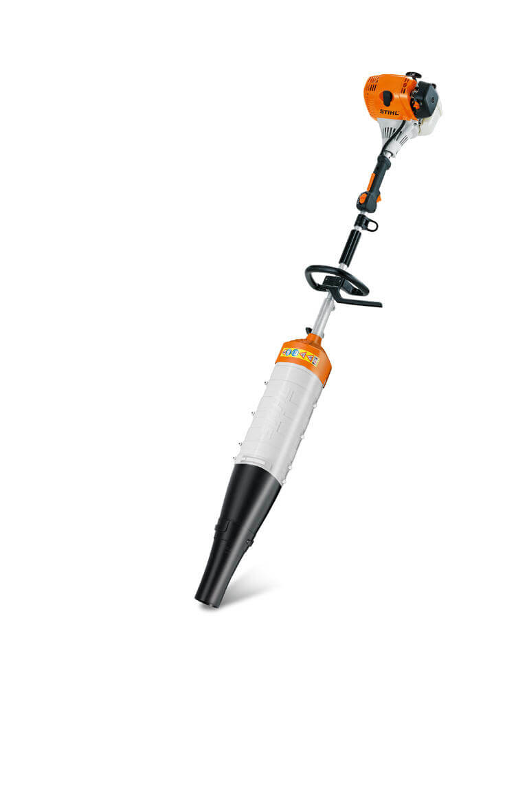 STIHL KombiWerkzeug BG-KM STIHL KombiWerkzeug BG-KM