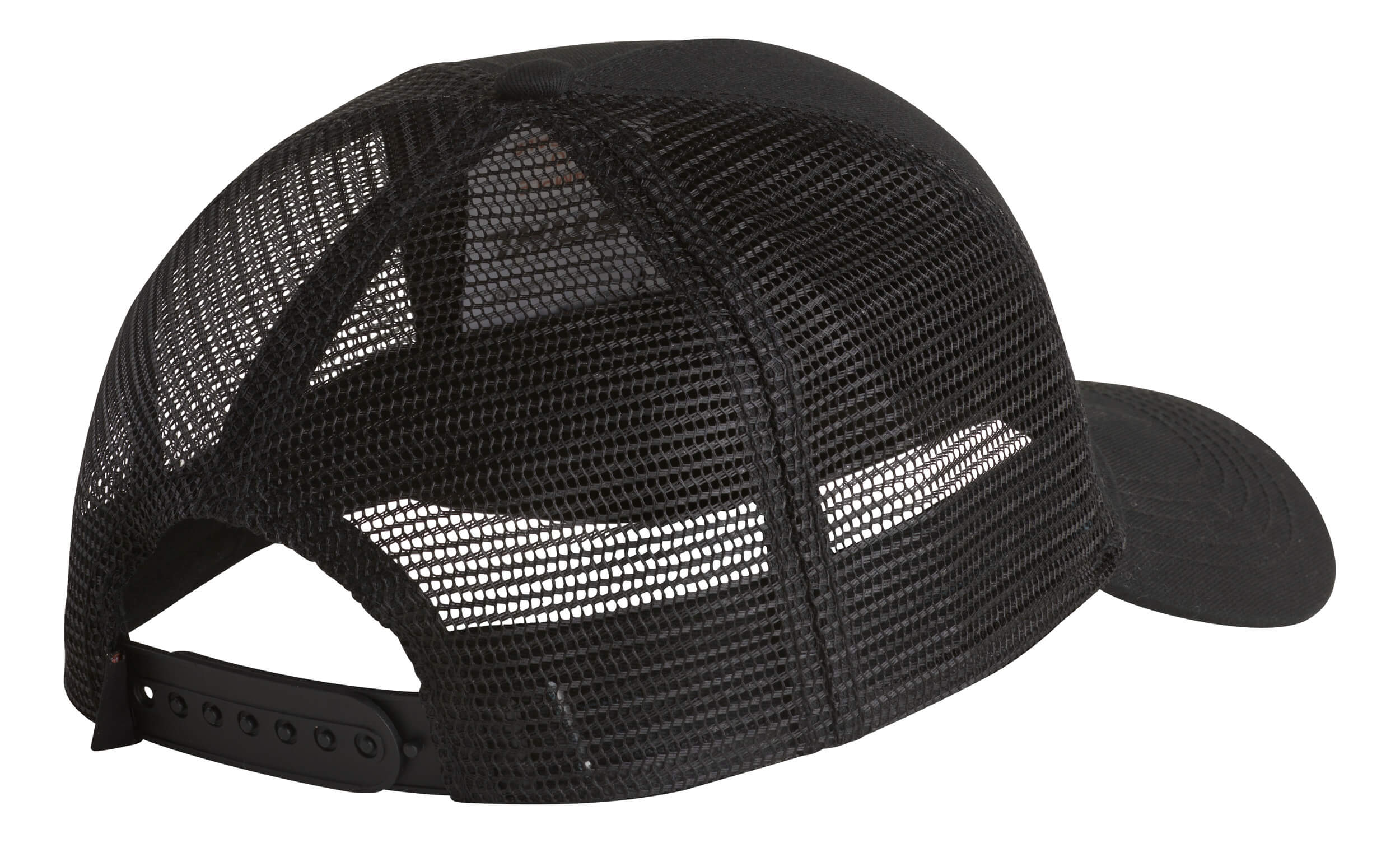 STIHL Trucker Cap AXE STIHL Trucker Cap AXE