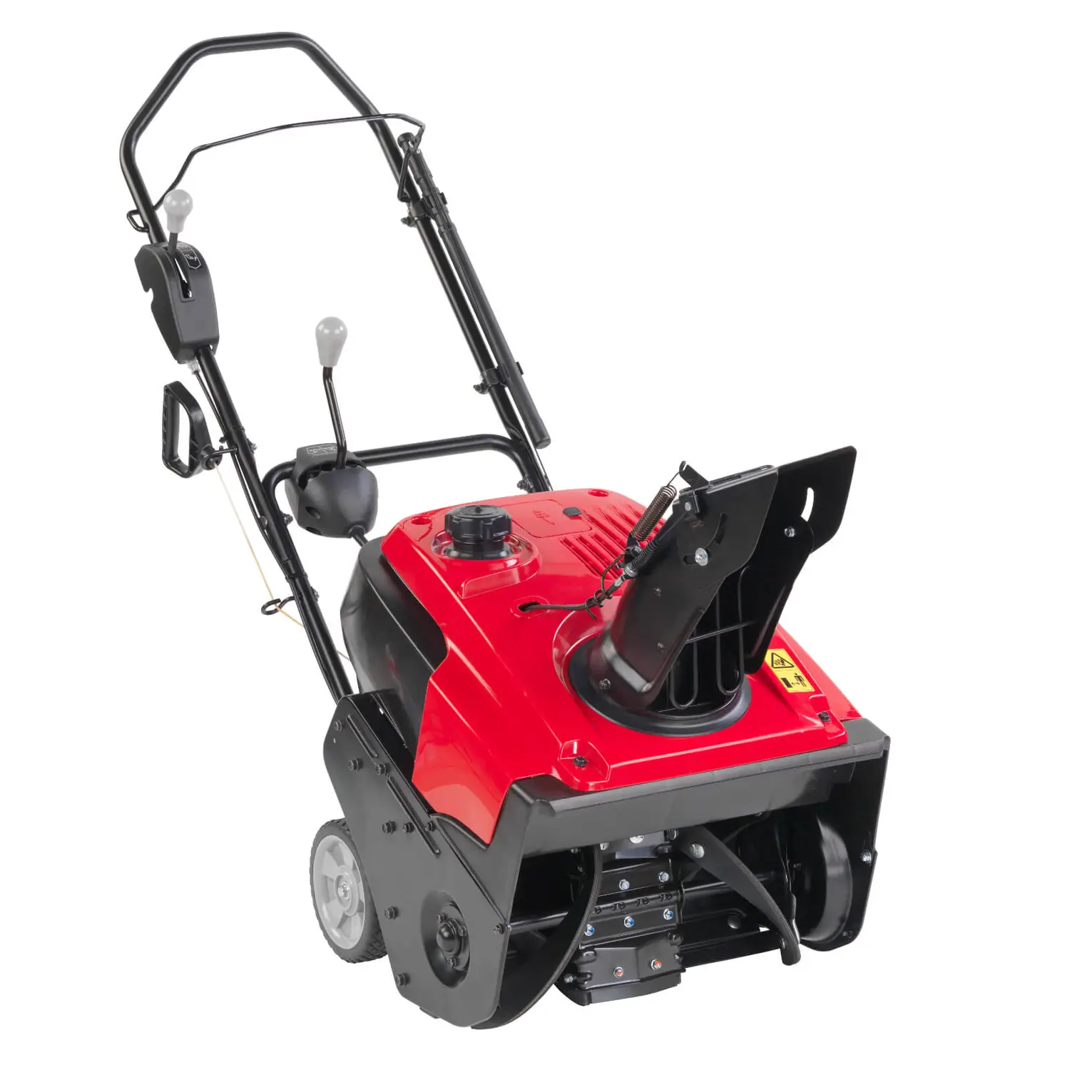 HONDA Schneefräse HS 750 EA HONDA Schneefräse HS 750 EA