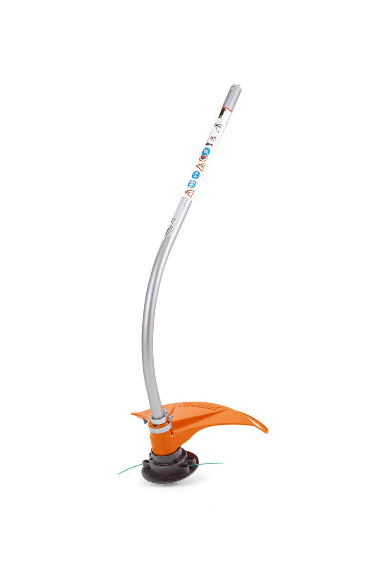 STIHL KombiWerkzeug FSB-KM AC STIHL KombiWerkzeug FSB-KM AC