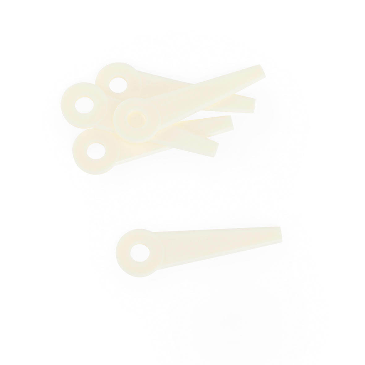 STIHL Satz Messer PolyCut 6-3/20-3/41-3 STIHL Satz Messer PolyCut 6-3/20-3/41-3