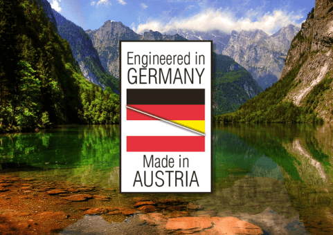 engineered_in_germany_-_bild_-_02_3_1_1__2_1 Solo by Alko_Made in Austria