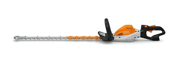 STIHL Akku-Heckenschere HSA 130 T | AP-System STIHL Akku-Heckenschere HSA 130 T | AP-System