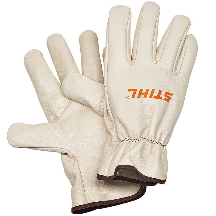 STIHL Schutzhandschuhe DYNAMIC Duro STIHL Schutzhandschuhe DYNAMIC Duro