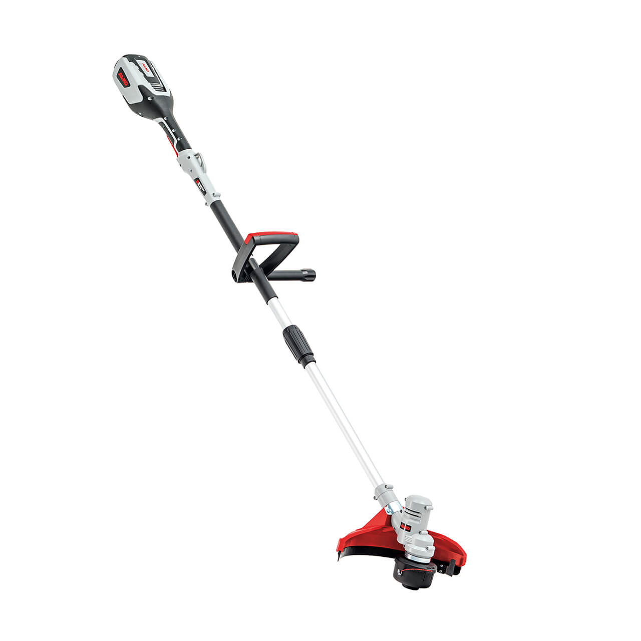 AL-KO Sensen-Aufsatz BCA 4030 für MT 40 AL-KO Sensen-Aufsatz BCA 4030 für MT 40