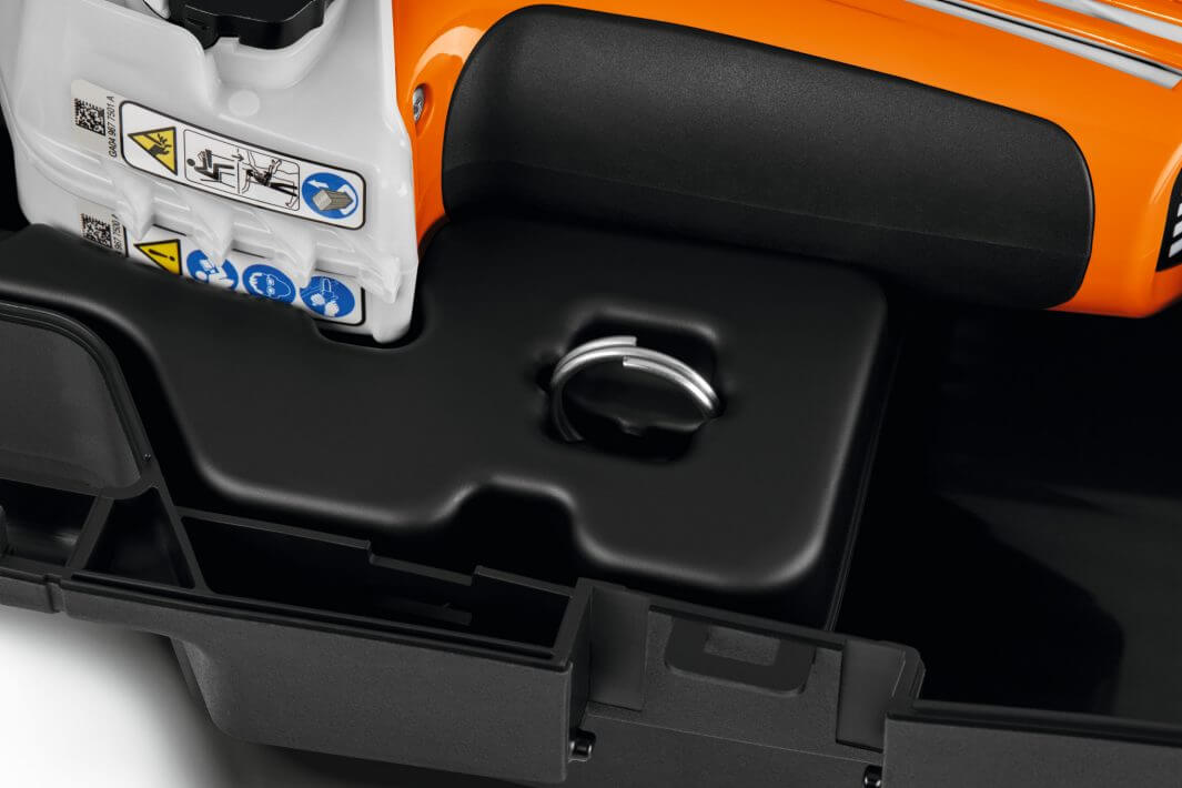 STIHL Akku-Gehölzschneider GTA 40 | AS-System STIHL Akku-Gehölzschneider GTA 40 | AS-System
