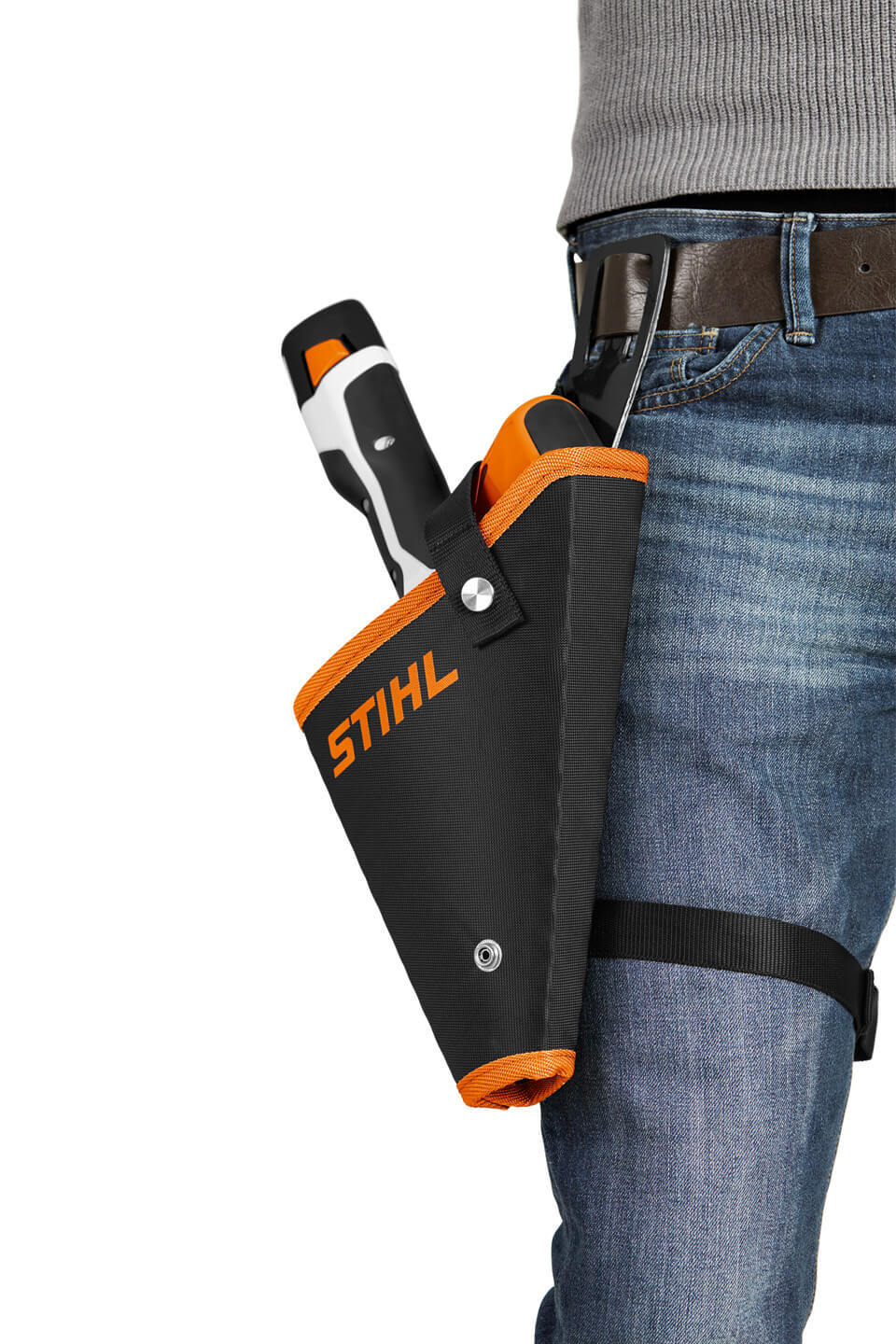 STIHL Holster GTA 26 STIHL Holster GTA 26