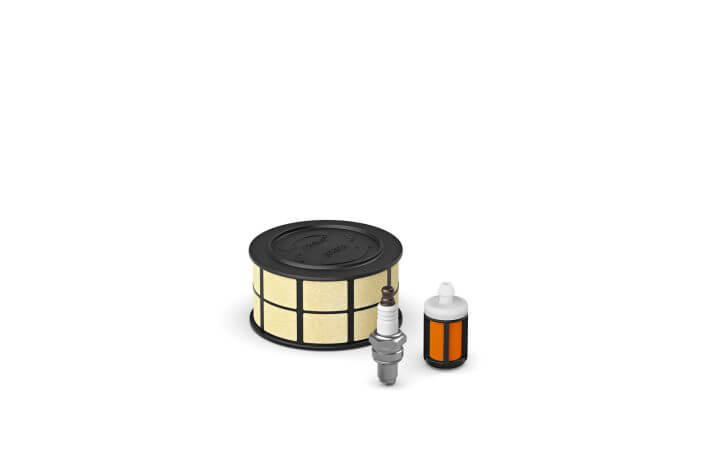 STIHL Service Kit 15 für MS 231 uns MS 251 STIHL Service Kit 15 für MS 231 uns MS 251