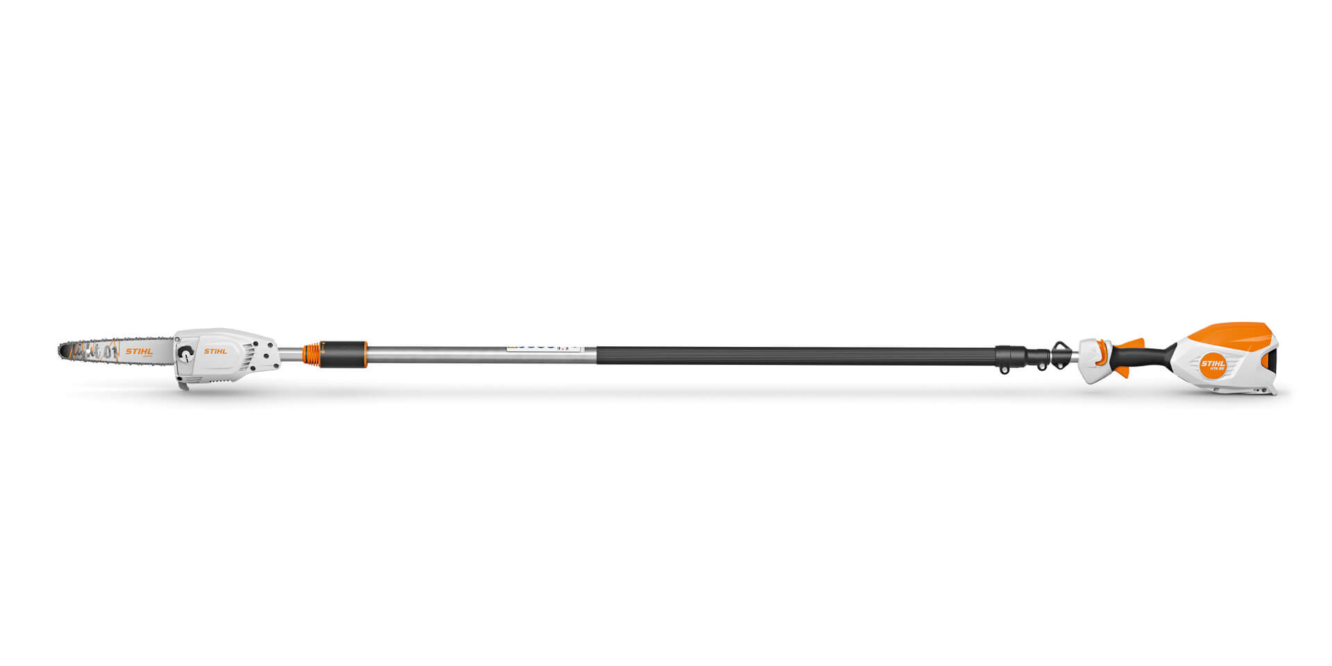 STIHL Akku-Hochentaster HTA 86 | AP-System STIHL Akku-Hochentaster HTA 86 | AP-System