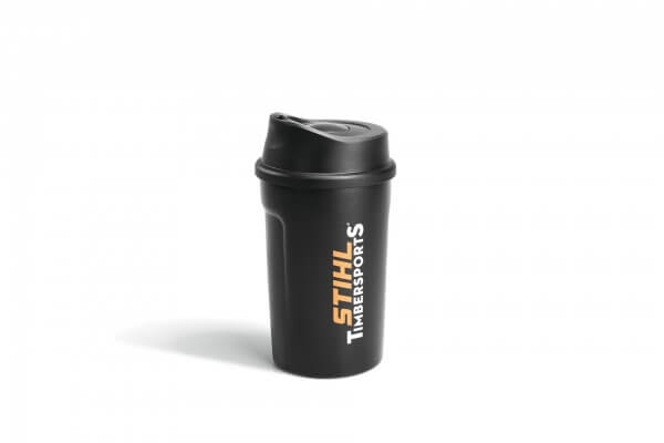 STIHL Coffee2Go Cup