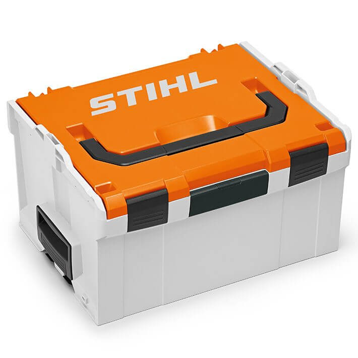 Akku-Box M STIHL