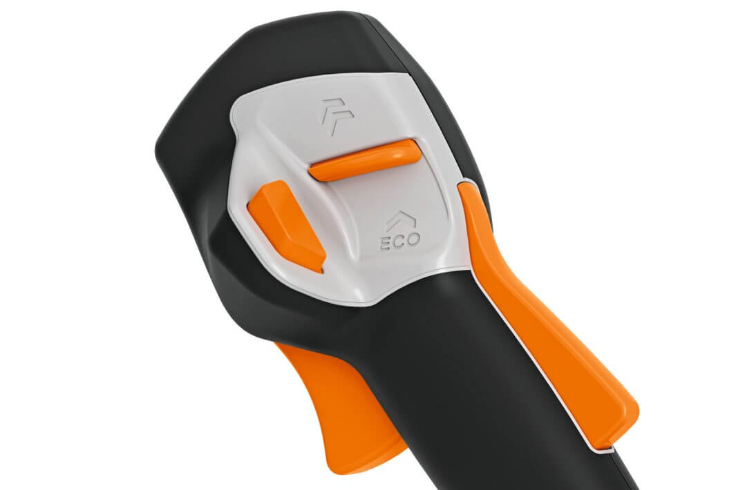 STIHL Akku-Motorsense FSA 80 | AK-System STIHL Akku-Motorsense FSA 80 | AK-System