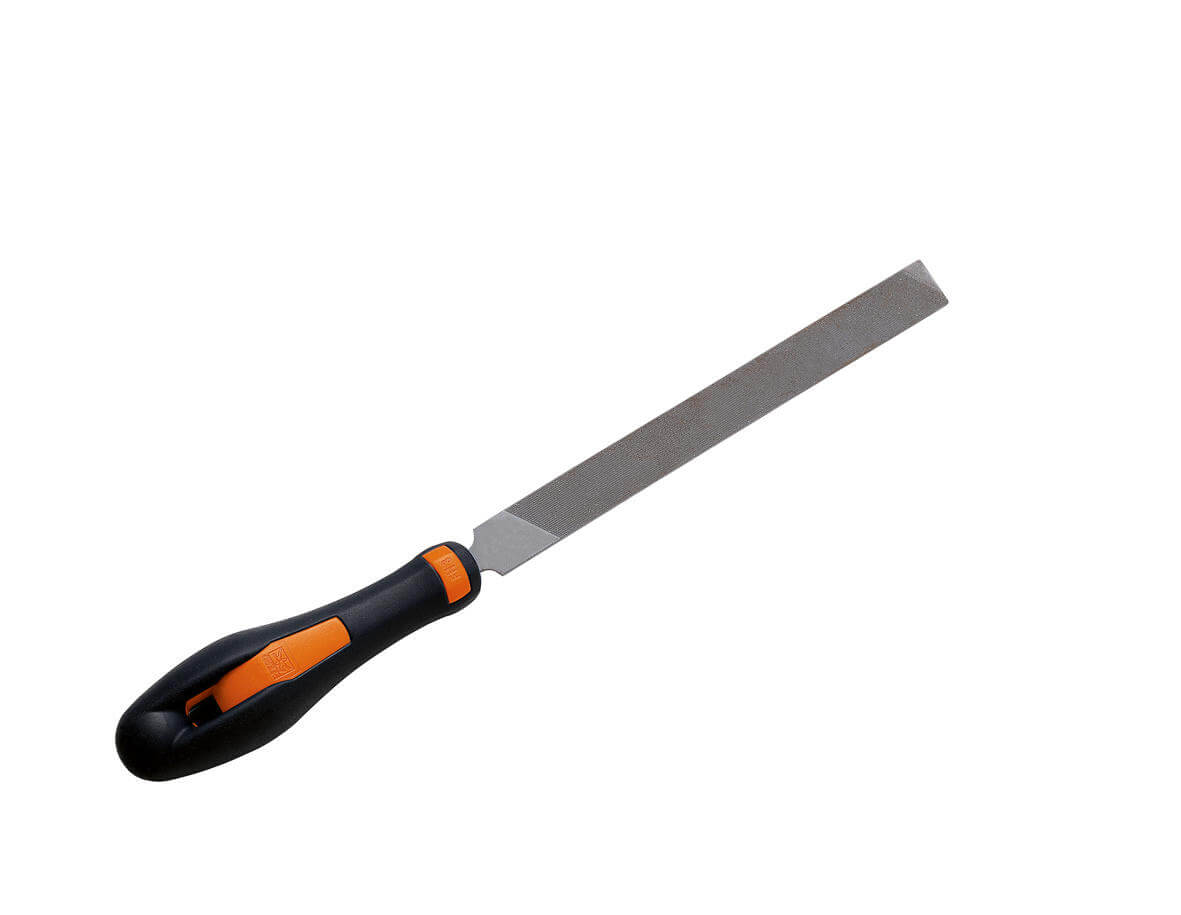 STIHL Feilengriff FH 3 STIHL Feilengriff FH 3