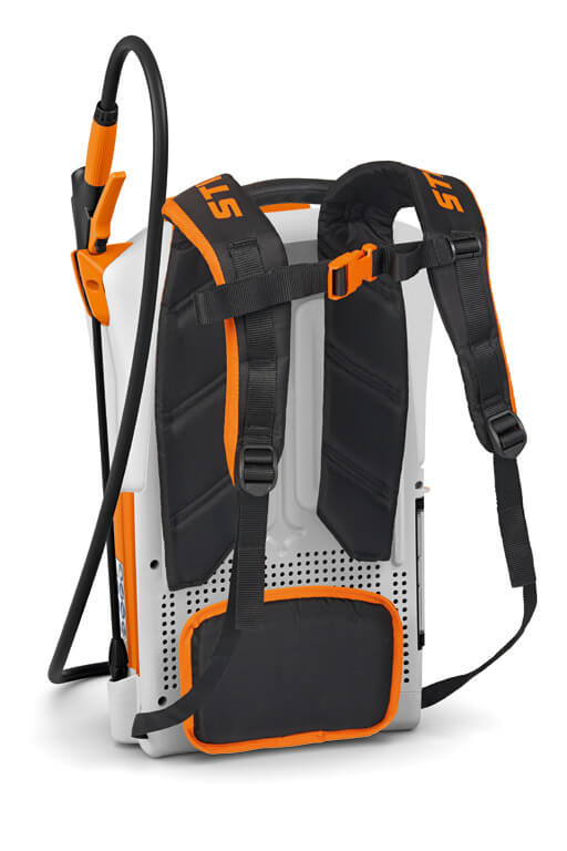 STIHL Akku-Spritzgerät SGA 85 | AP-System STIHL Akku-Spritzgerät SGA 85 | AP-System