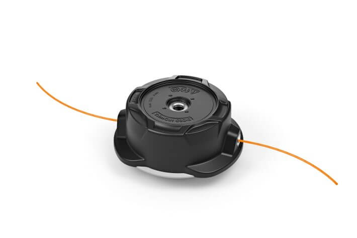 STIHL Mähkopf TrimCut C 32-2 STIHL Mähkopf TrimCut C 32-2