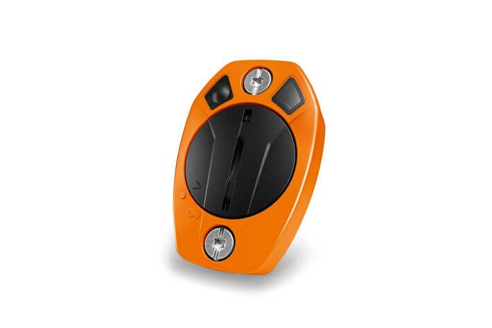 STIHL Smart Connector 2 A STIHL Smart Connector 2 A