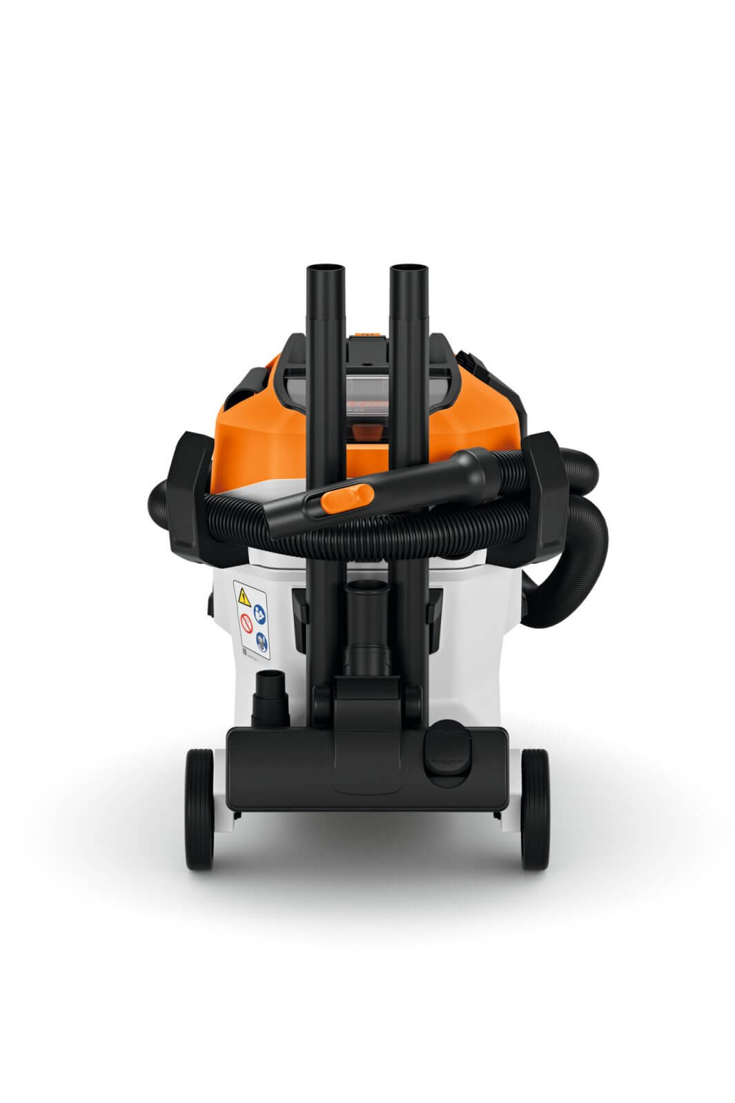STIHL Akku-Nass-Trockensauger SEA 60 L | AK-System STIHL Akku-Nass-Trockensauger SEA 60 L | AK-System