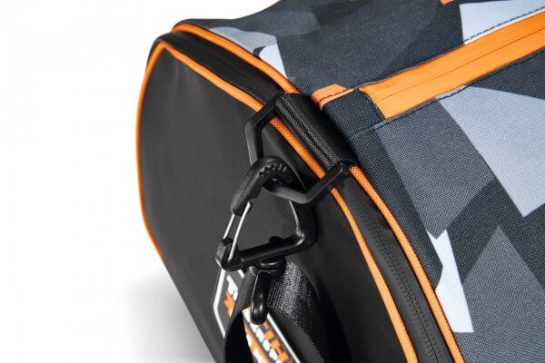 STIHL Sporttasche Timbersports STIHL Sporttasche Timbersports