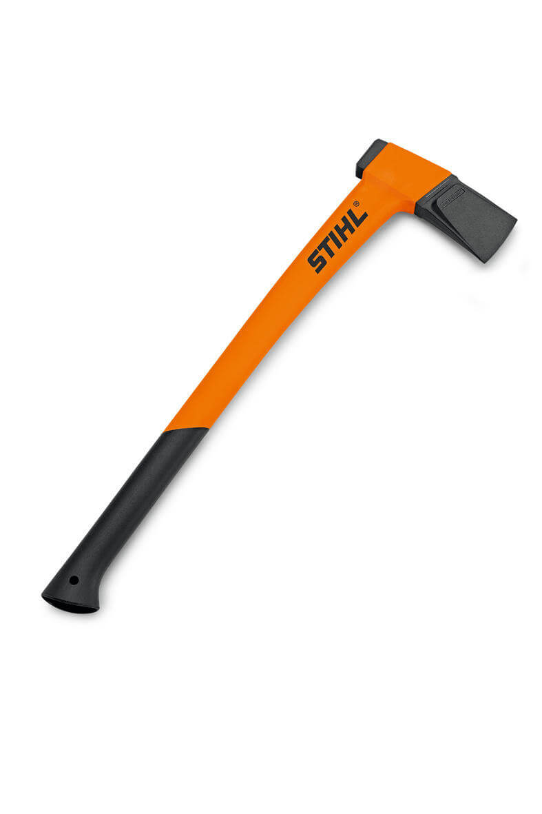 STIHL Spaltaxt AX 20 PC STIHL Spaltaxt AX 20 PC