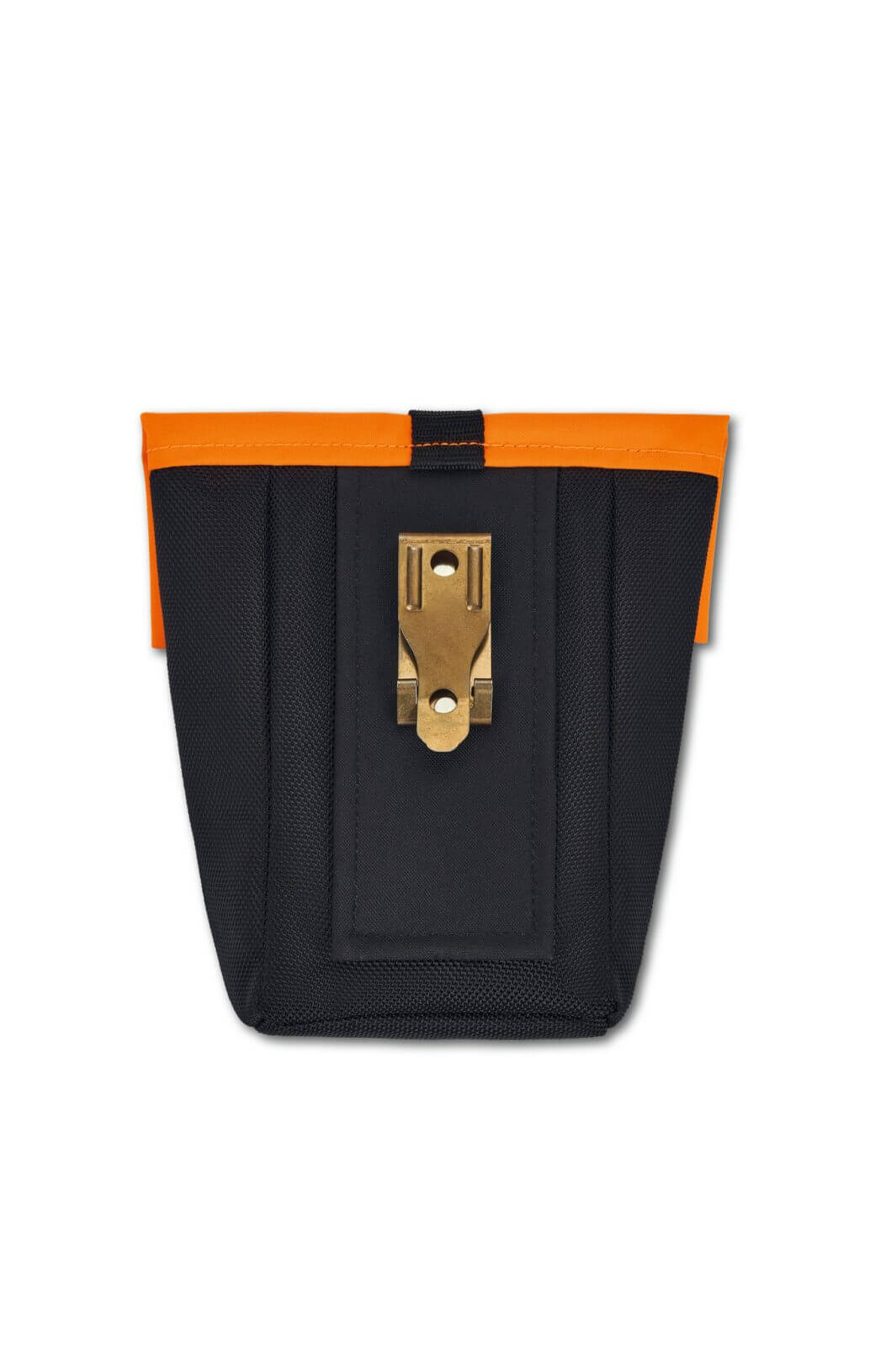 STIHL Universaltasche ADVANCE X-Flex STIHL Universaltasche ADVANCE X-Flex
