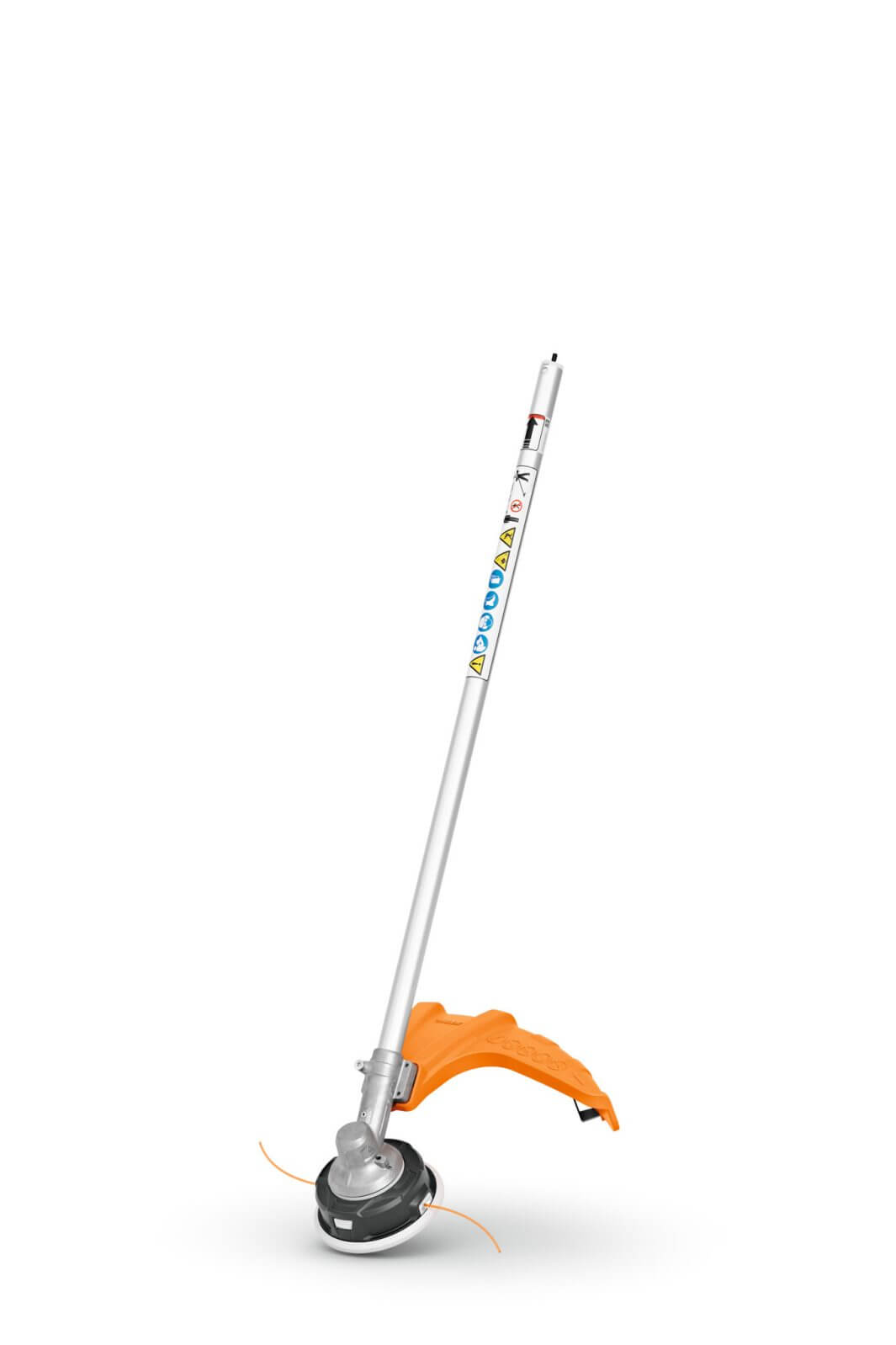 STIHL KombiWerkzeug FSS-KM