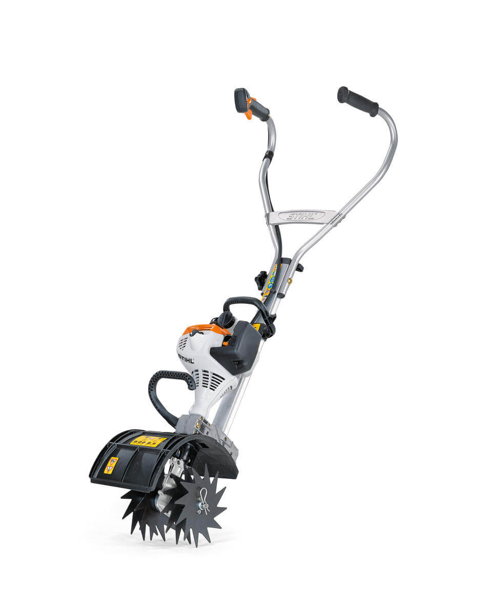STIHL MultiWerkzeug RL-MM Rasenlüfter STIHL MultiWerkzeug RL-MM Rasenlüfter