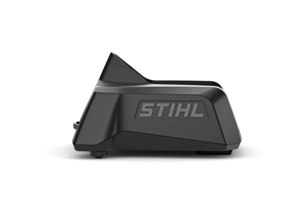 STIHL Ladegerät AL 5 STIHL Ladegerät AL 5