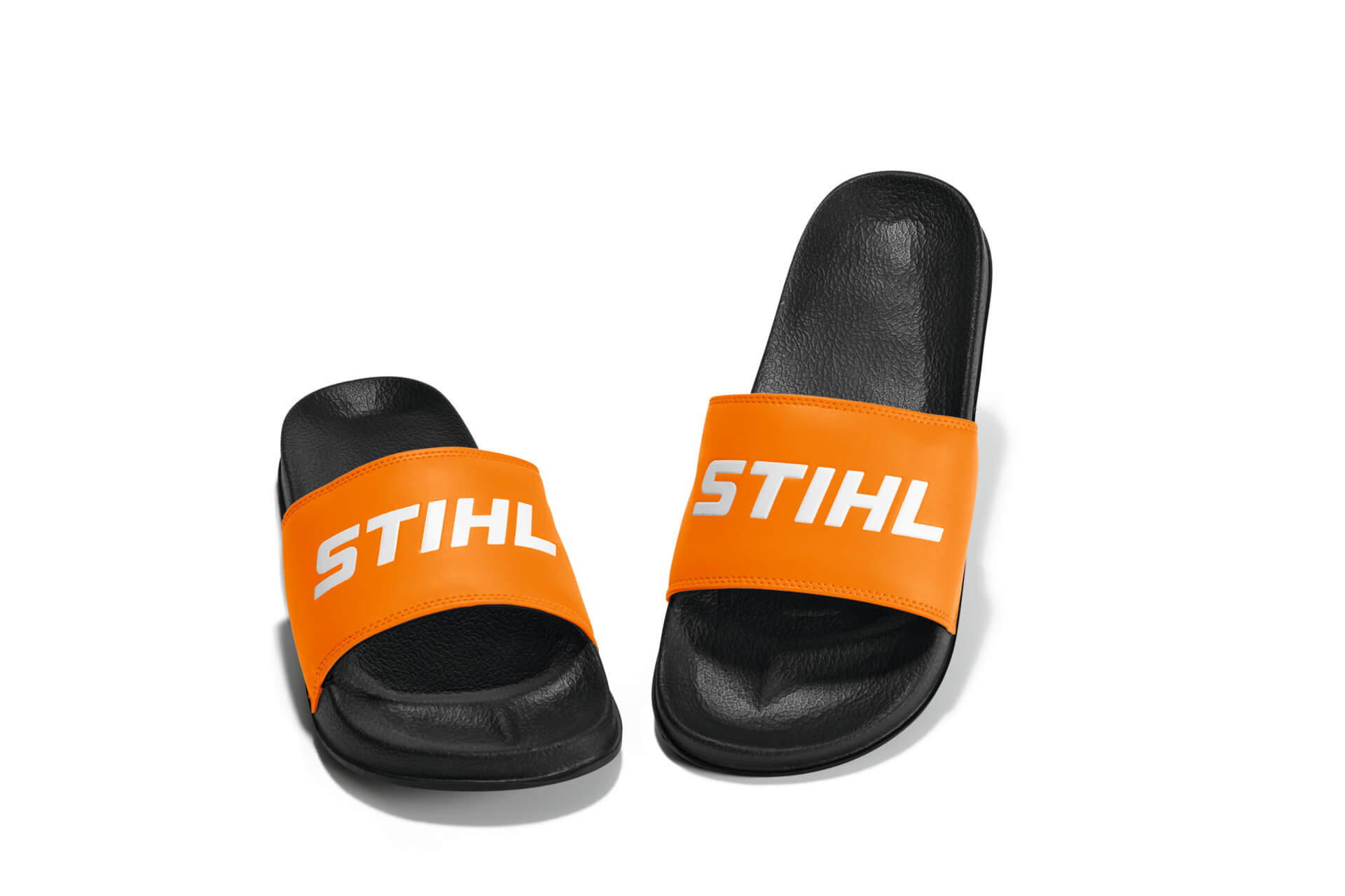 STIHL Badelatschen STIHL Badelatschen