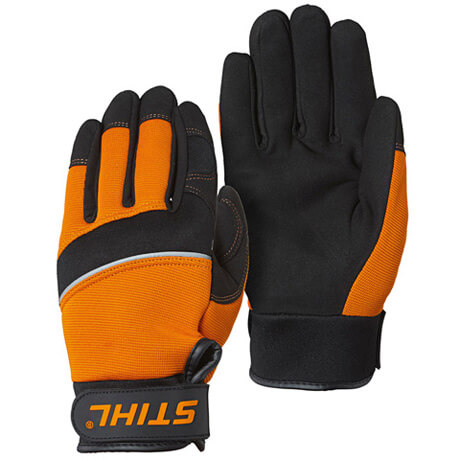 STIHL Schutzhandschuhe DYNAMIC Vent STIHL Schutzhandschuhe DYNAMIC Vent