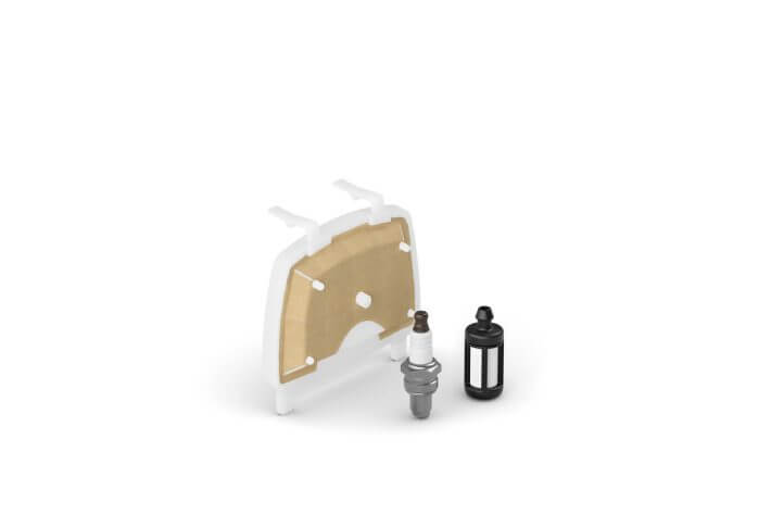 STIHL Service Kit 9 für MS 171, 181 und 211 STIHL Service Kit 9 für MS 171, 181 und 211