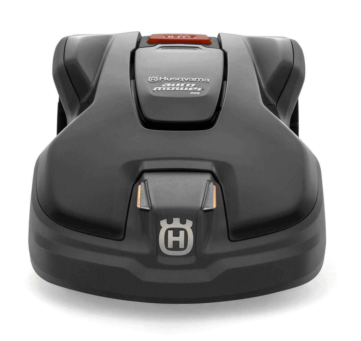 HUSQVARNA Mähroboter Automower 305 HUSQVARNA Mähroboter Automower 305