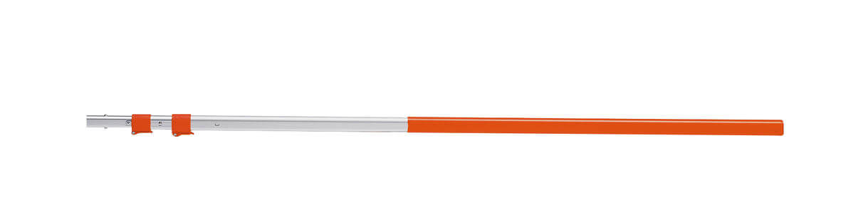 STIHL Teleskopschaft 456 cm