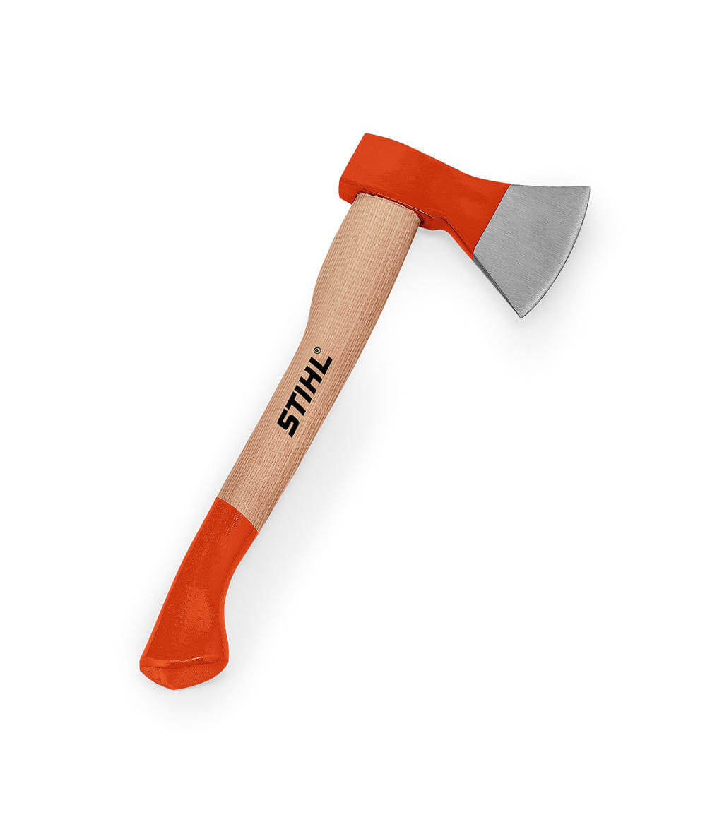 STIHL Forstbeil AX 6 STIHL Forstbeil AX 6