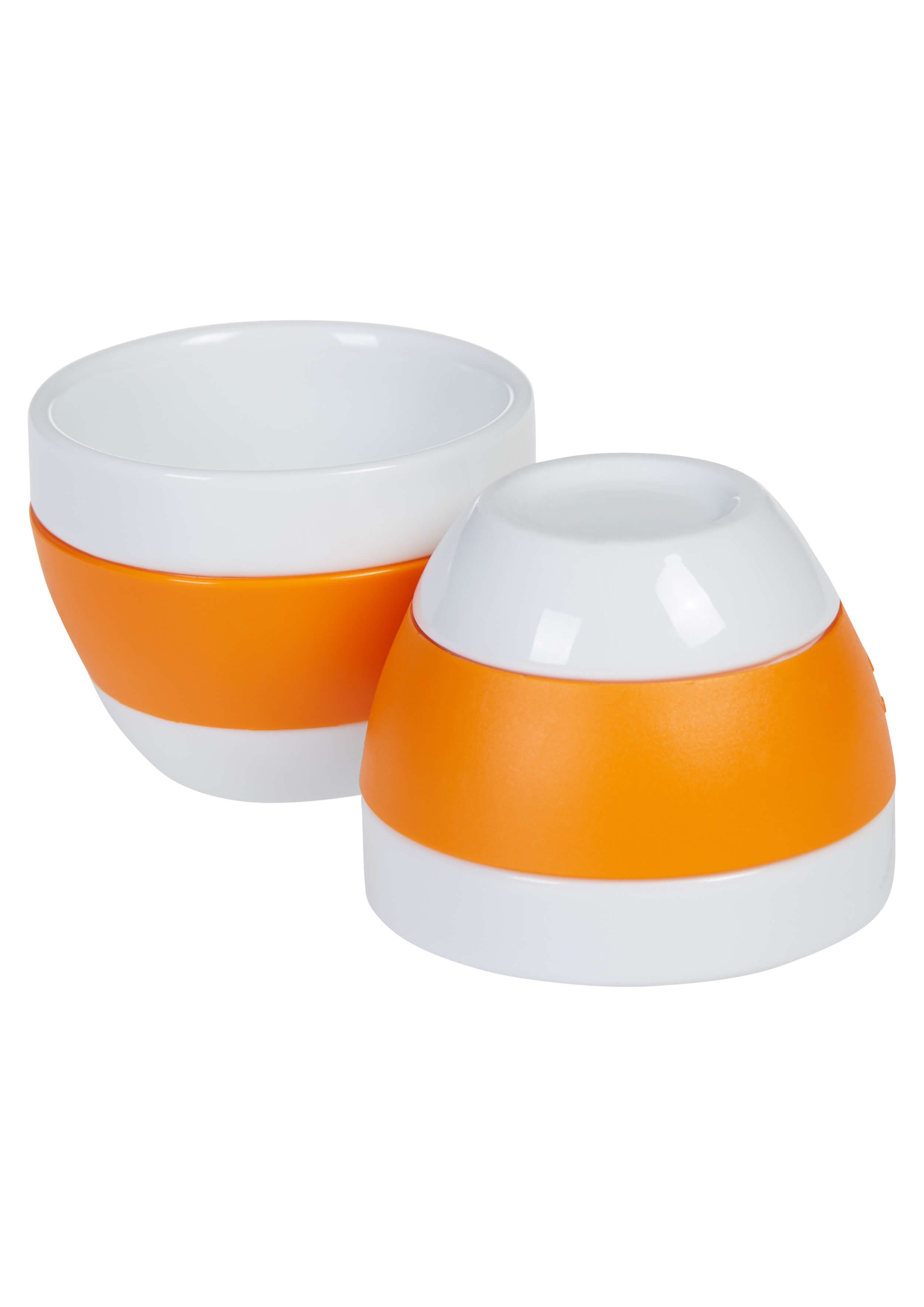 STIHL Espresso Set STIHL Espresso Set
